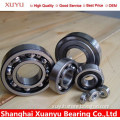 608 deep groove ball bearing ball bearing for ceiling fan 608zz ball bearings 608zz bearings